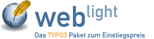 www.weblight.at